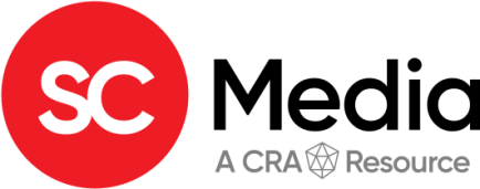 美国法院判决俄罗斯商人因黑客交易计划罪名成立 传媒